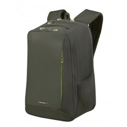 Zaino Porta Pc 14.1"...