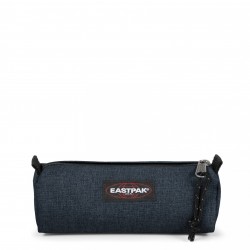 Astuccio Scuola Eastpak...