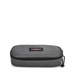 Astuccio Scuola Eastpak...