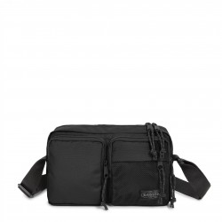 Borsa a tracolla Eastpak...