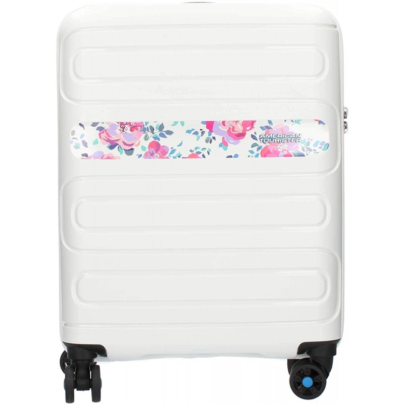 american tourister solana