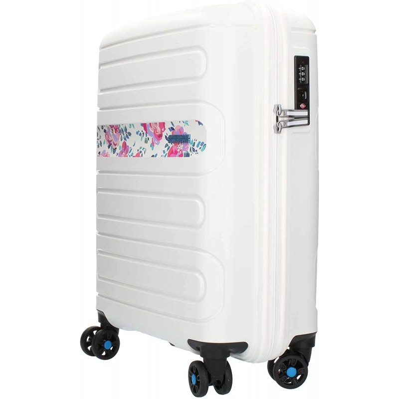 american tourister solana