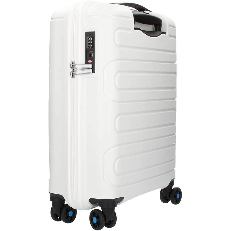 american tourister solana