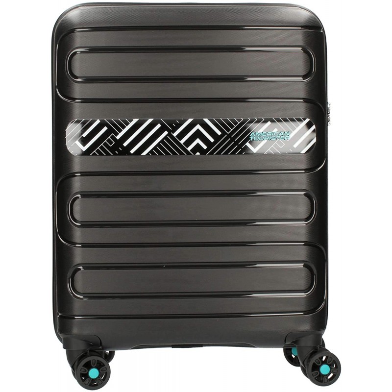 american tourister solana