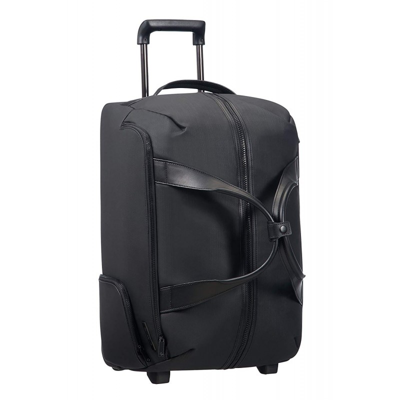 samsonite memphis spinner