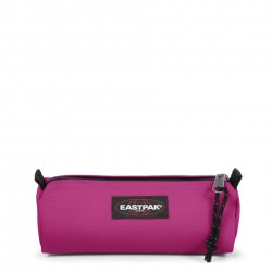 Astuccio Eastpak Benchmark Palm Core Brize - Eastpak - Cartoleria e scuola