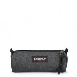 Astuccio Scuola Eastpak...