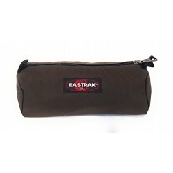 Astuccio Scuola Eastpak...