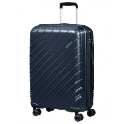 Trolley Grande Espandibile American Tourister Linea Speedstar