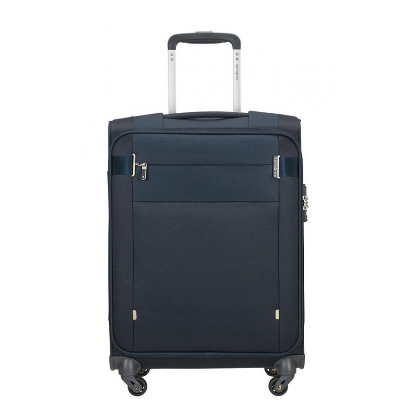 Samsonite Trolley Grande Citybeat - Valigeria e Pelletteria Paul's Bags