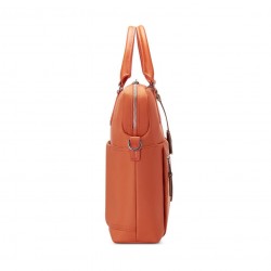 Borsa ufficio donna Roncato Woman Biz 2323 12 Orange