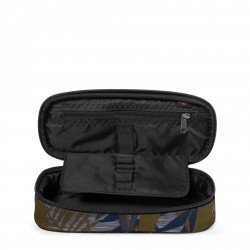 Astuccio Scuola Eastpak Oval Brize Core U39