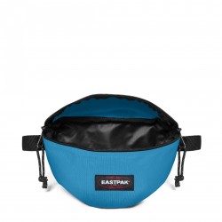 Eastpak - Marsupio Springer Broad Blue 