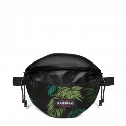 Marsupio Sportivo Eastpak Springer Brize Palm Core 8A2