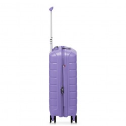 Roncato Trolley Cabina Exp Butterfly Bagagli a Mano 