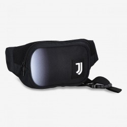 Marsupio Juventus, Best Match, Bianco e Nero, Sport & Tempo Libero :  .it: Sport e tempo libero