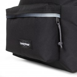 Zaino Scuola e tempo libero Eastpak Padded Pak'r Kontrast Grade Grey 1E3