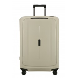 Trolley Grande Samsonite...