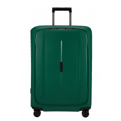 Trolley Grande Samsonite...