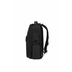 Zaino Ufficio Porta Pc 15.6 Daytrip Samsonite Biz2Go Black 142144 1041