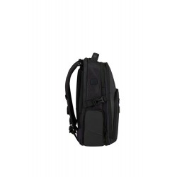 Zaino Ufficio Porta Pc 14.1 Samsonite Biz2Go Black 142142 1041