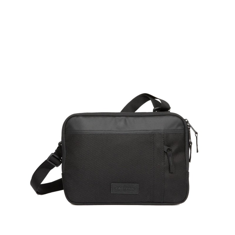 Borse a tracolla EASTPAK The One Shoulder Bag Black