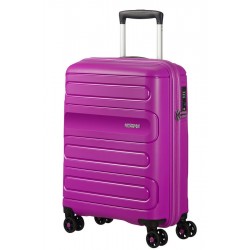 trolley american tourister 55x40x20