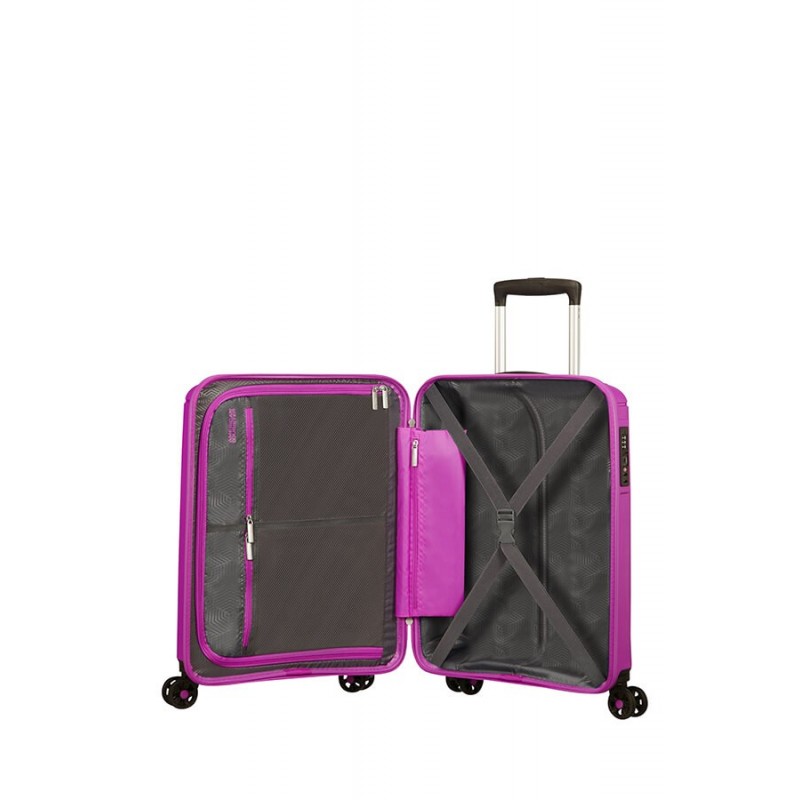 american tourister solana