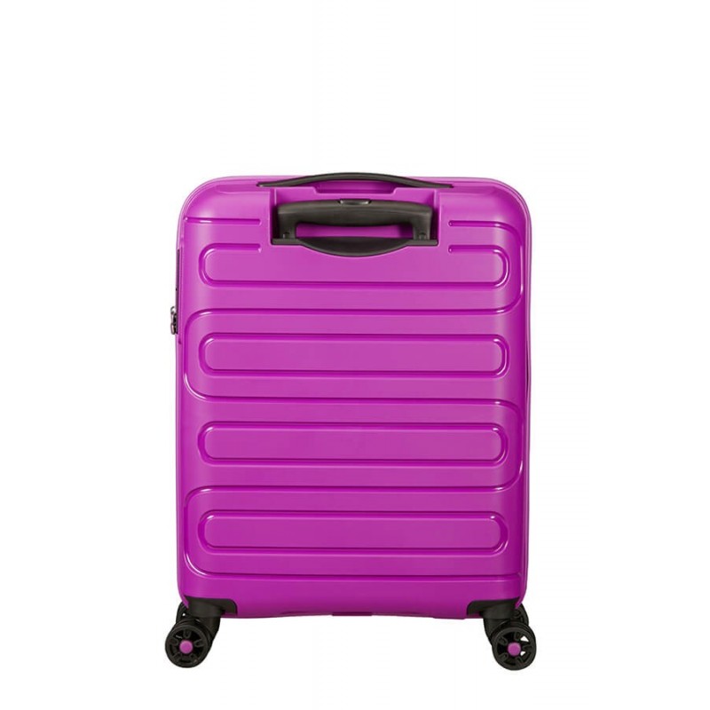 american tourister solana