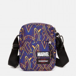 Borsa a tracolla Marvel...