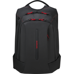 Zaino PortaPc 17.3"...