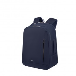 Zaino Porta Pc 15.6"...