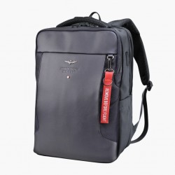 Zaino Porta PC 15.6"...