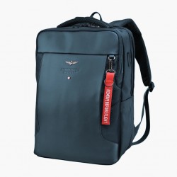 Zaino Porta PC 15.6"...