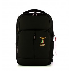 Zaino Porta PC 15.6"...