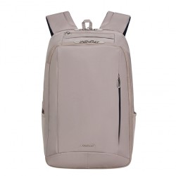 Zaino Porta Pc 14.1"...