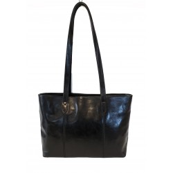 Borsa Donna Vintage in...