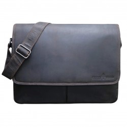 Borsa Tracolla PortaPC14"...