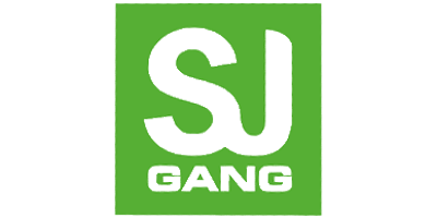 SJ Gang